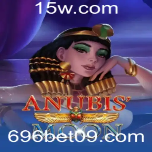 Explorando o Fascinante Mundo de AnubisMoon