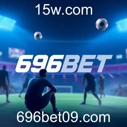 Explorando a Comunidade dos Jogadores e sua Relação com 696bet