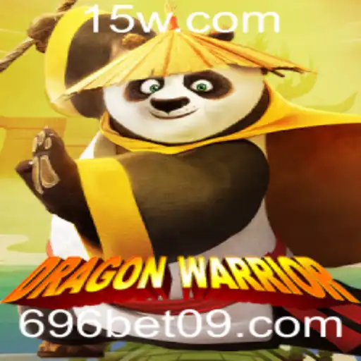Descubra o Mundo de DragonWarrior: Uma Aventura Épica