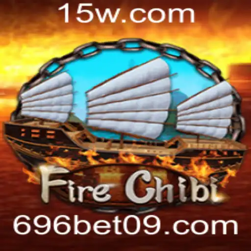 Descubra o Universo Cativante de FireChibi, o Jogo do Momento!