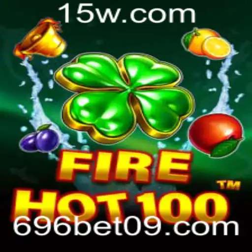 Explorando o Universo Empolgante de FireHot100: A Nova Sensação do 696bet
