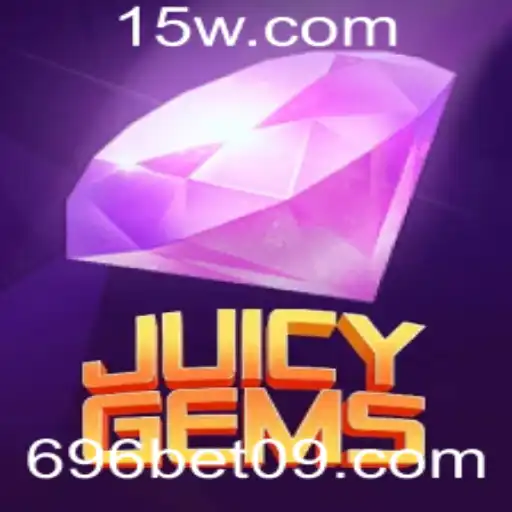 Explorando o Mundo de JuicyGems: Guia Completo