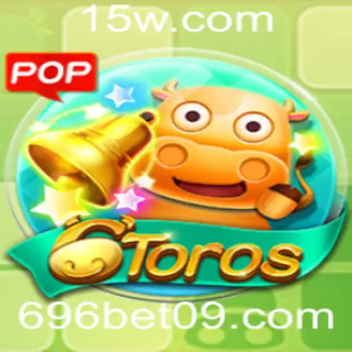Explorando o Empolgante Mundo de 6Toros: Um Mergulho no Jogo do Momento