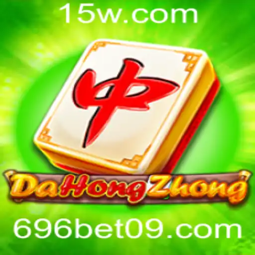Explorando o Fascinante Mundo de DaHongZhong: Regras, Estratégias e Eventos Atuai