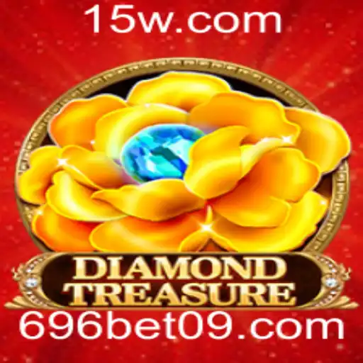 Explorando o Fascinante Mundo de Diamondtreasure: Regras e Estratégias