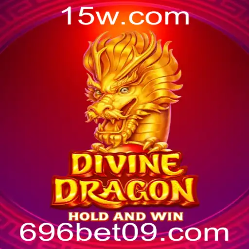 Descubra o Fascinante Mundo de DivineDragon: Um Jogo Épico de Estratégia e Aventura