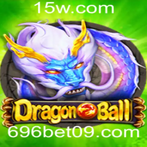 Explorando o Jogo DragonBall: Regras e Estratégias em 2023