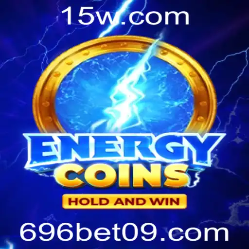 EnergyCoins: Explorando Estratégias e Regras do Novo Fenômeno dos Jogos