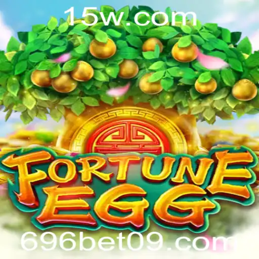 Explorando FortuneEgg: O Jogo que Cativa Milhares