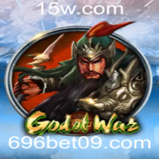 Explorando o Mundo de God of War e a Integração com 696bet