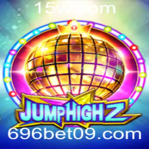 Domine JumpHigh2: Uma Viagem Através da Inovadora Experiência de Jogo