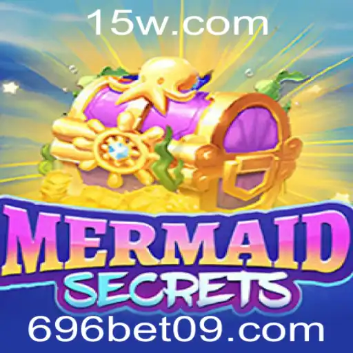 MermaidSecrets: Descubra as Aventuras Subaquáticas e Suas Regras Fascinantes