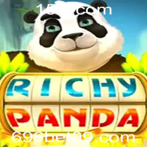 Domine o Jogo RichyPanda: Regras e Estratégias com 696bet