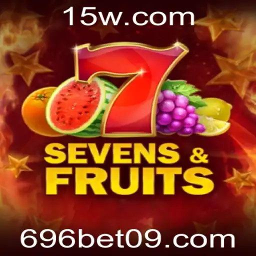 Descubra SevensFruits: Um Mergulho no Mundo das Frutas e Diversão no 696bet