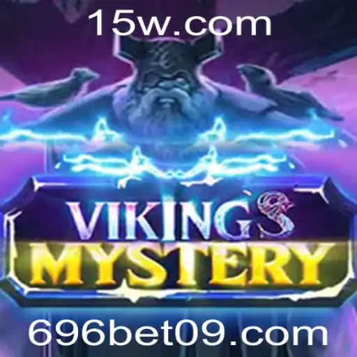 Descubra o Mundo de VikingsMystery: O Novo Fenômeno do Entretenimento