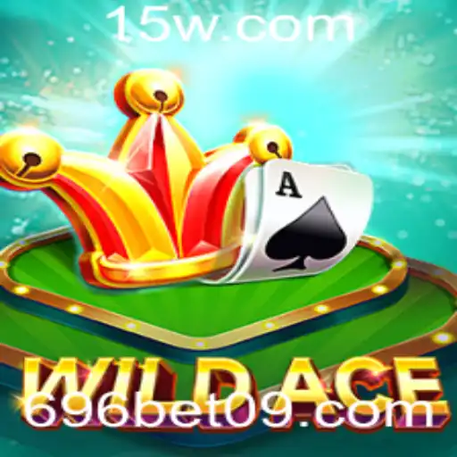 Descubra WildAce: Um Novo Horizonte no Universo dos Jogos