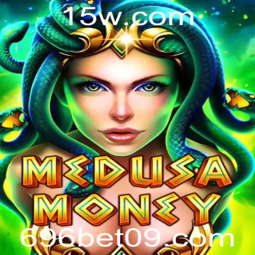 Desvendando o Mistério de MedusaMoney: Uma Nova Aventura no Mundo dos Jogos