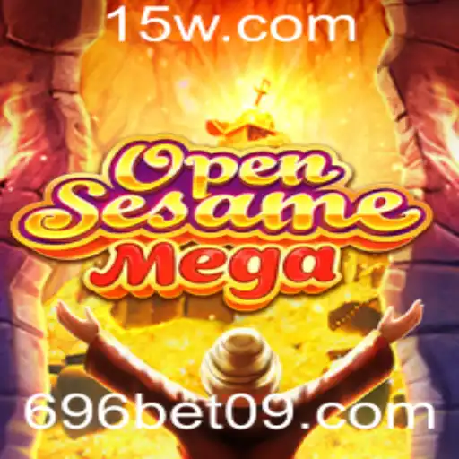 Descubra o Mundo Fascinante do Jogo OPENSESAMEMEGA