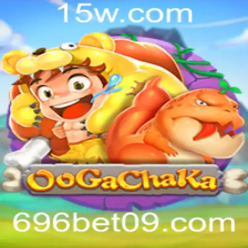 Descubra o Fascinante Mundo de OoGaChaKa: O Jogo Inovador de 696bet