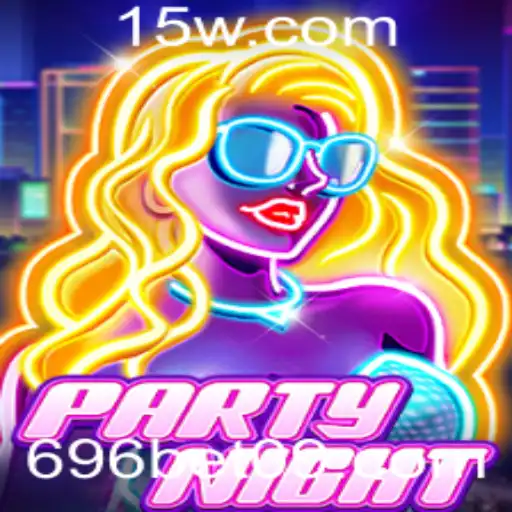 Explorando o Mundo de PartyNight e a Emoção do 696bet