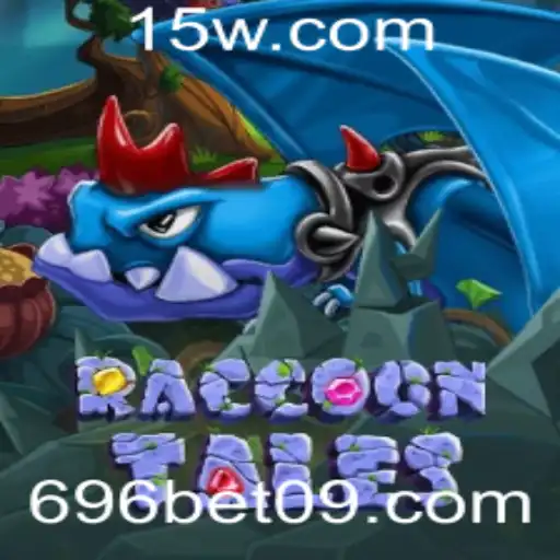 Explorando o Fascinante Mundo de RaccoonTales: Uma Introdução ao Jogo