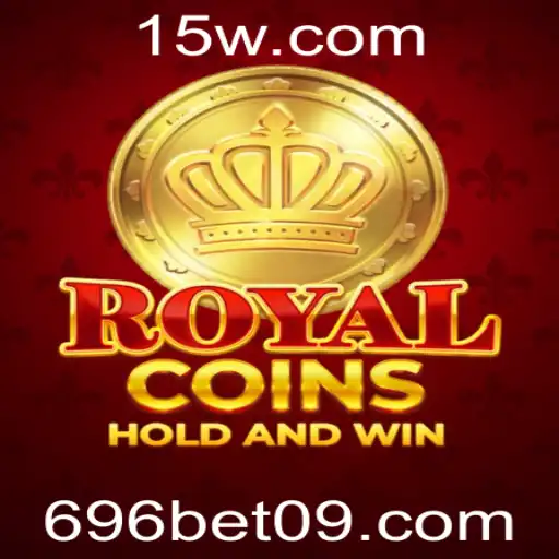 Descubra o Fascinante Mundo de RoyalCoins: O Jogo que Está Dominando as Plataformas de Entretenimento