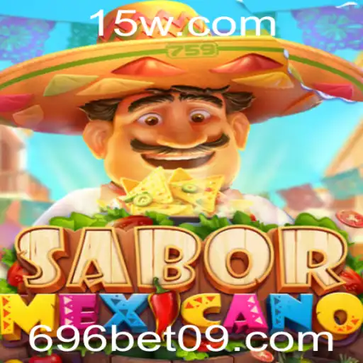 Explorando o Universo de SaborMexicano: Um Jogo de Estratégia Inovador