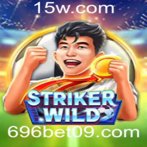 StrikerWILD: Explore o Mundo Dinâmico dos Jogos de Apostas com 696bet