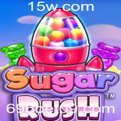Descubra o Empolgante Mundo de SugarRush: Guia Completo do Jogo