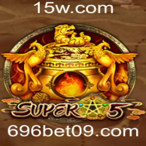 Super5: Um Novo Fenômeno no Universo dos Jogos Online