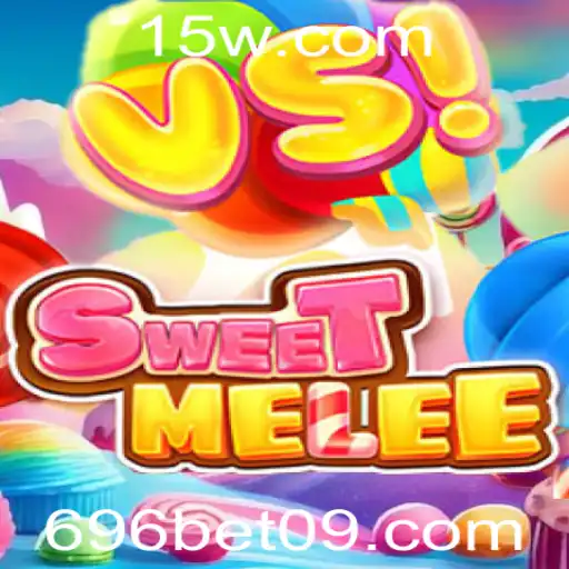 Explorando o Novo Fenômeno dos Jogos: SweetMelee e Sua Aposta no Cenário Atual