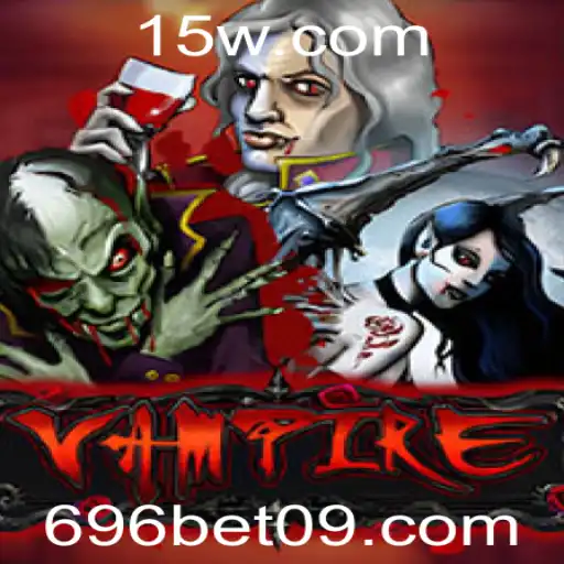 Descubra o Fascinante Mundo de 'Vampire': Um Jogo de Aventura e Estratégia