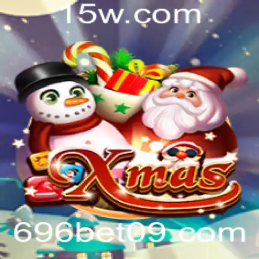 Explorando o Jogo Xmas com a 696bet
